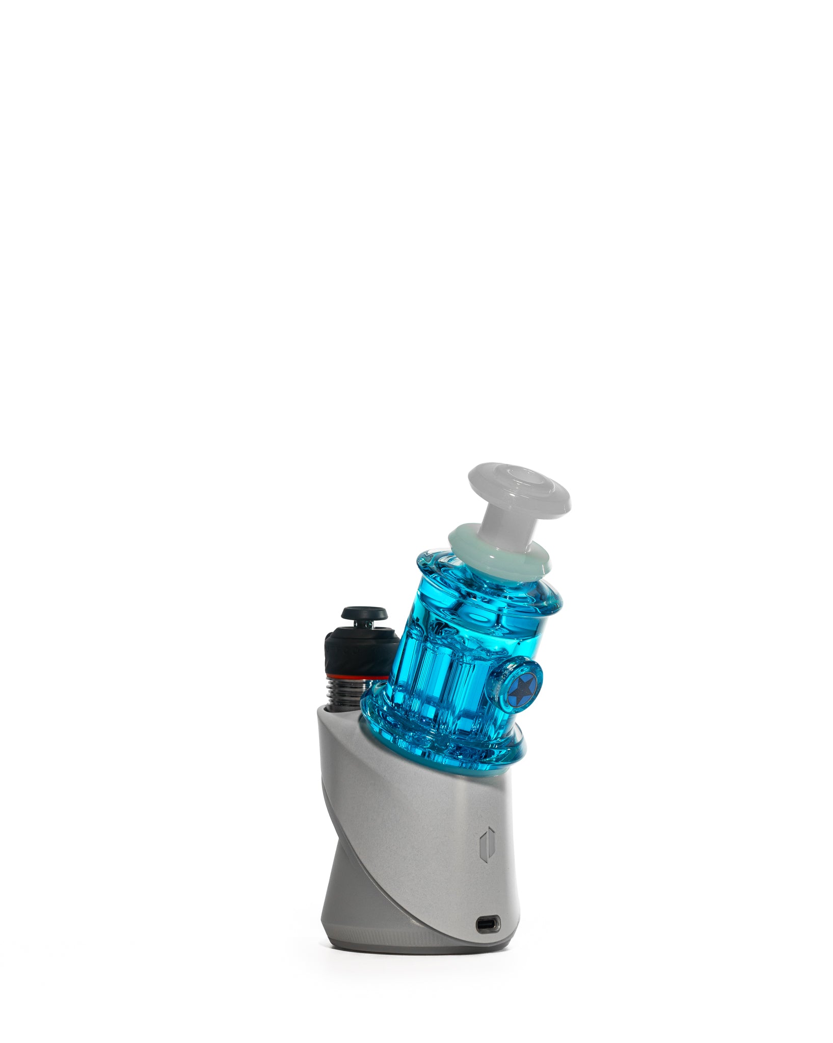 Dōp Glass - Glycerin Chug